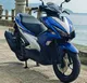 Urgent sale, item in excellent condition, 16M VND