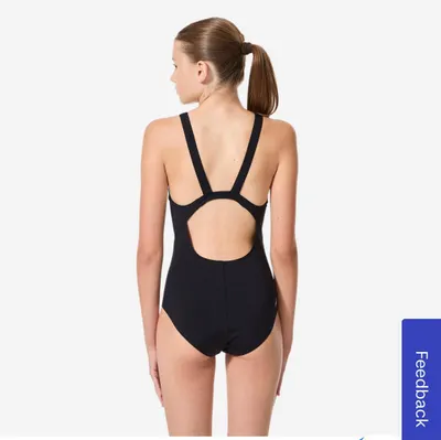 New Decathlon swimsuits for kids (12-15 years) — 5/5