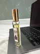 French Avenue Specter Wraith Perfume – 8ml – 120K VND