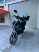 Yamaha Exciter 150cc 2018 – 14M VND, Excellent Condition, Free Accessories