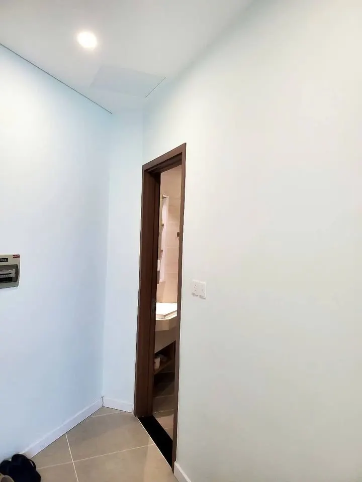 1-bedroom+ apartment for rent at Sceniabay, Nha Trang, 17M VND/month — 7/10