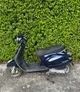 Мотоцикл ROMA 50cc на продаже (2020)