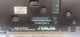 RTX 3060 Ti 8GB graphics card for sale