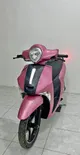 Used Yamaha Janus 125 (2018) for sale, 15.8M VND