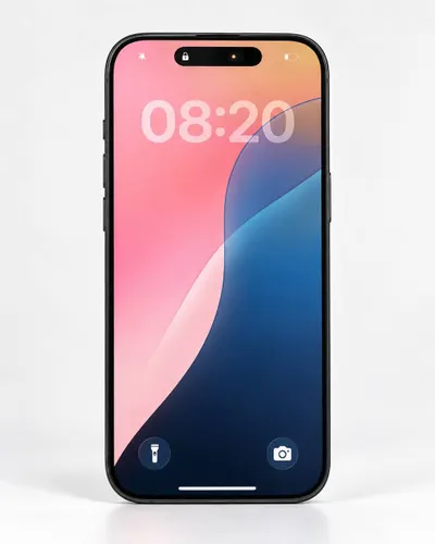 iPhone 16 Pro 128GB black for sale, 17M VND