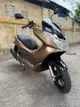 Honda PCX 2012 scooter for sale, 19.5M VND