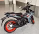 Yamaha Exciter 155 motorbike for sale, 2026