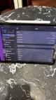 iPad Pro 11 (M4) 256GB with Apple Pencil Pro