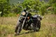 Honda VT400S motorcycle 2010 for sale, 65M VND