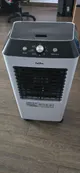 Air Conditioner – Fully Functional, Economical