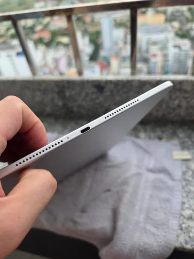 OnePlus Pad 3 16/512 GB tablet for sale — 3/6
