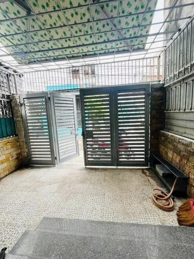 2-bedroom house for rent in West Nha Trang — 3/7