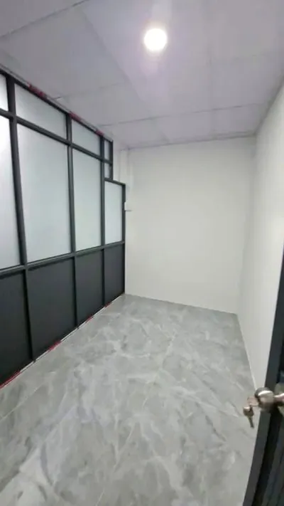 1-storey house with mezzanine, 3 bedrooms, Vĩnh Phước, 2.93 billion VND — 6/6