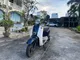 Crea 50cc scooter for sale, 2020