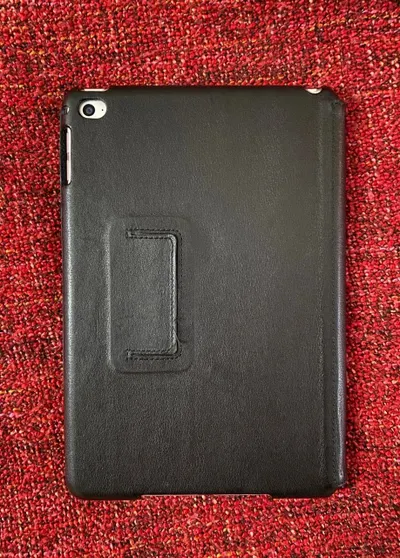 Apple iPad mini 4, 64 GB, used — 3/6