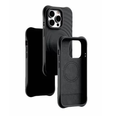 iPhone cases and phone accessories shop, Tân Trang — 9/9
