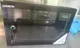 Free dry cabinet for camera gear (not working), pickup