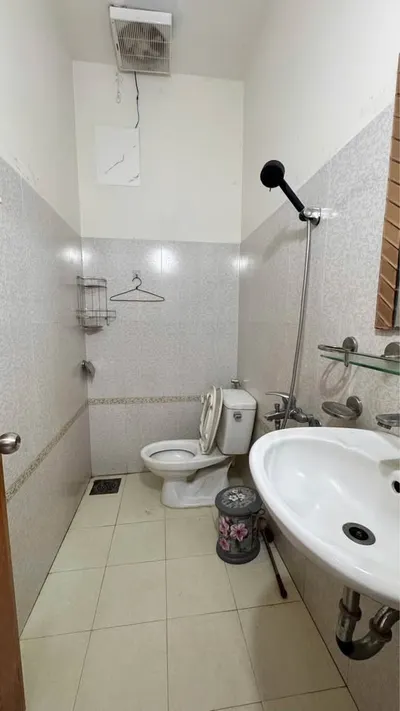 Whole house for rent in Vĩnh Thạnh, 6M VND/month — 2/9