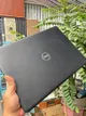 Dell Latitude 3490 laptop (Japan import), i5 8GB/128GB+500GB