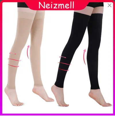 Bulk Lot: Beauty & Clothing Items (9 pieces) — 3/5