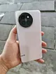 Xiaomi Civi 4 Pro 12/256GB smartphone for sale, 5.2M VND