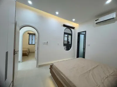 3-Bedroom House in South Nha Trang – 25M VND/month