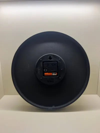 Helmet and watch for sale — 2/3