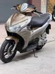 Honda Air Blade 110 Motorbike (2011) – 10M VND