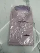 Men's Grossir shirt, light pink, original packaging