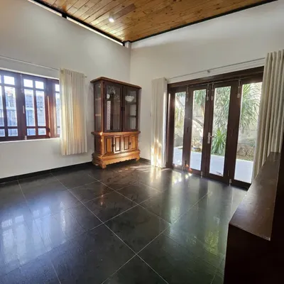2-bedroom apartment for rent, HUD Phuoc Long, 65 m² — 3/5