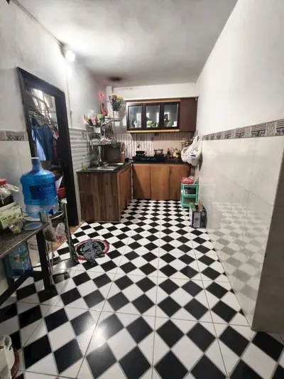House for sale in Vĩnh Ngọc, 73m², 2 bedrooms, 1.66 billion VND — 3/5
