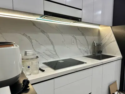 3-Bedroom Apartment with Sea View – Napoleon, North Nha Trang – 15M VND/month