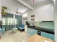 For sale: SSH09 Hà Quang apartment, 2 bedrooms, fully furnished, 2.1 billion VND