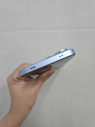 Redmi Note 17 Pro 스마트폰 판매 — 2/5