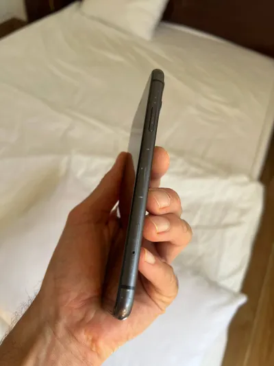 iPhone 11 128GB for sale