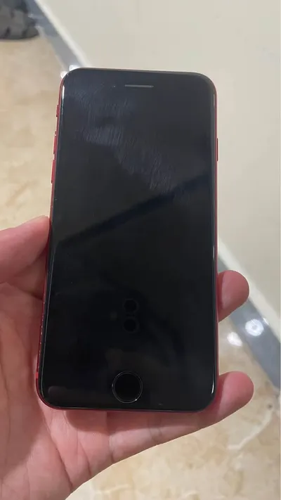 Used iPhone 8 for sale, Nha Trang — 2/5