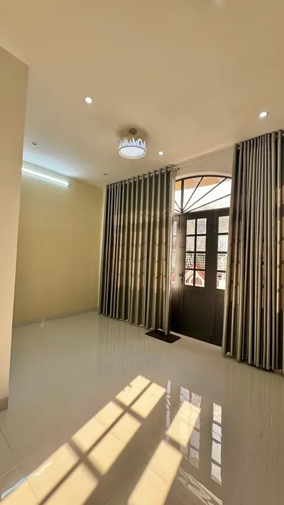 出租位于Hòn Rớ 1的3层住宅，5间卧室 — 3/4