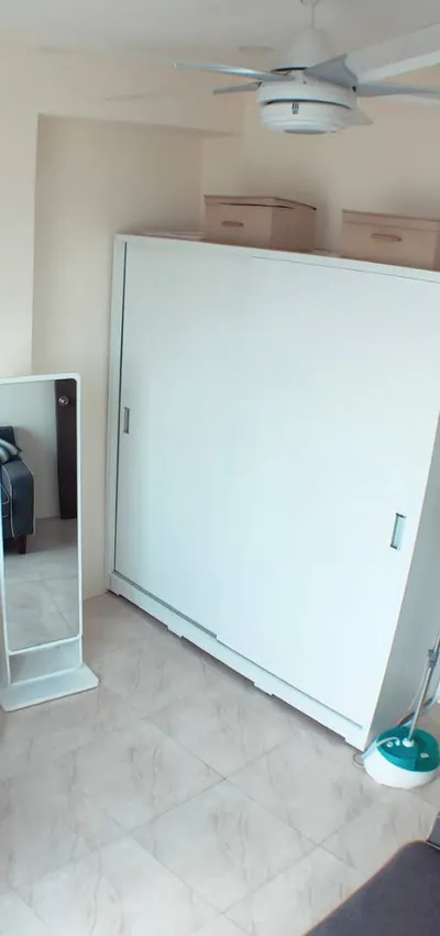 Wardrobe for sale, 3.4M VND