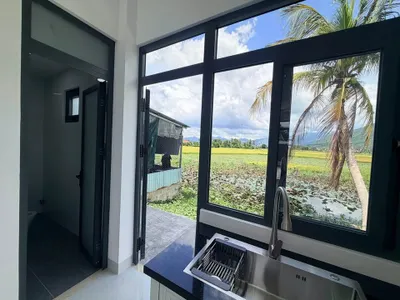 House for sale on Huong Lo 45, Dien Phu, 2.59 billion VND — 8/8