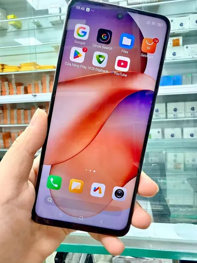 Redmi Note 12 Pro 8/128GB 판매
