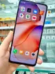 Redmi Note 12 Pro 8/128GB for sale