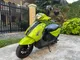 Yamaha Jog (Flyamaha) 50cc scooter, 2019, 17M VND