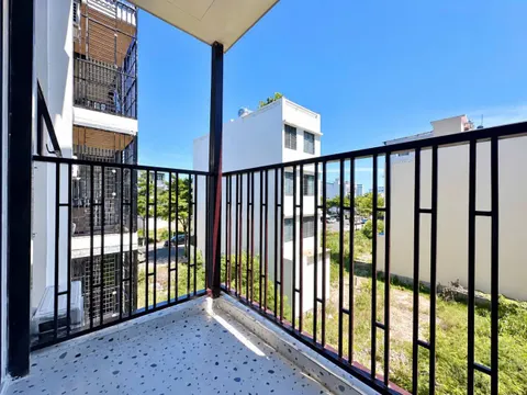 Studio for rent in south Nha Trang, 500 m to the sea