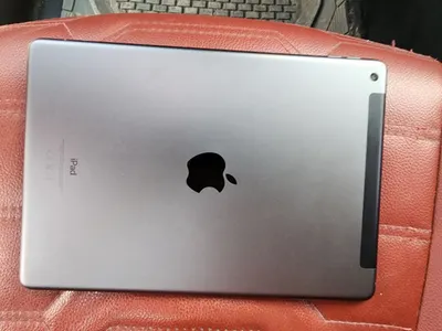 iPad 2021 (A2604) 64GB for sale, 7M VND — 2/3