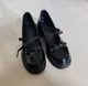 Clearance sale: shoes, shower heads, Hello Kitty mirror and more
