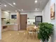 2-bedroom furnished apartment for sale, CT3A HUD Phuoc Long, 2.58 billion VND
