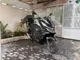 Honda PCX 150cc scooter for sale (2018)