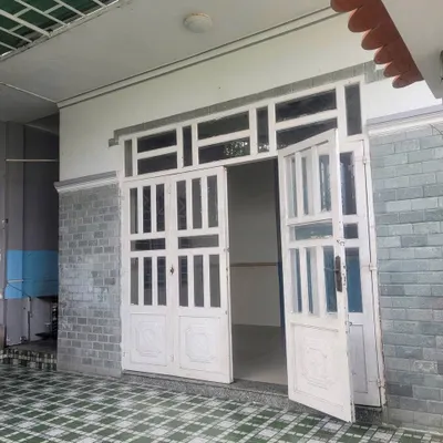 House for rent in Phước Đồng area, 8M VND/month — 4/8