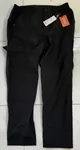 New tactical trousers, size 3XL, for motorcycle trips
