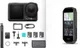 Garmin Edge 1050 and DJI Osmo Action 5 Pro for sale